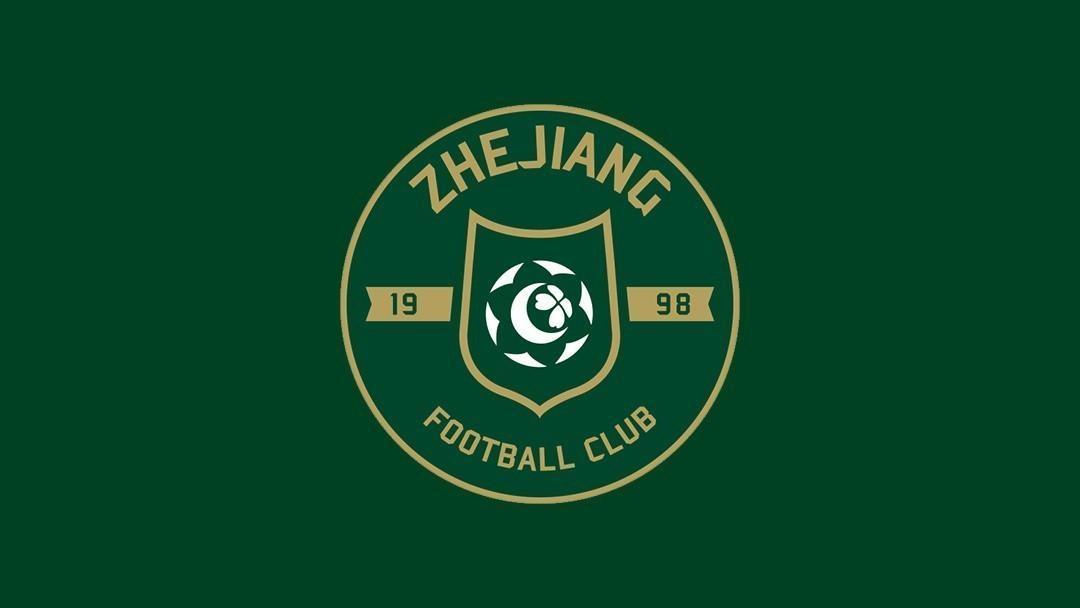 九游娱乐登录入口-最佳进球都评不出来，浙江队四月份5场比赛0进球